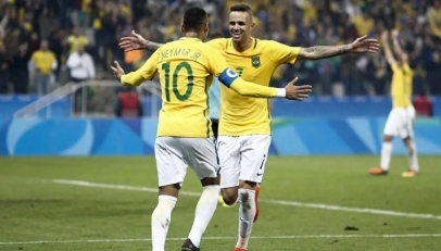 nba牛叉全场录像回放像