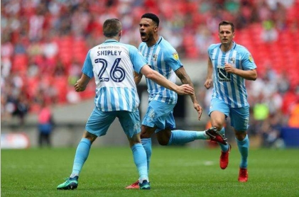 nba视频录像回放