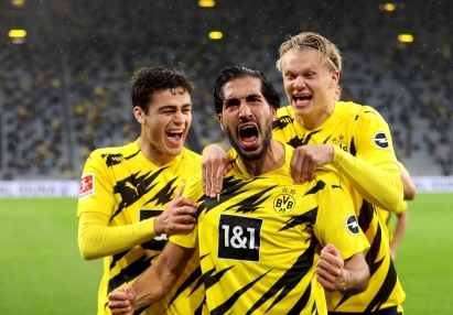 正在直播网球正在直播郑钦文 正在直播网球正在直播郑钦文