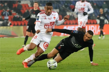 火箭vs爵士直播